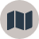 map icon