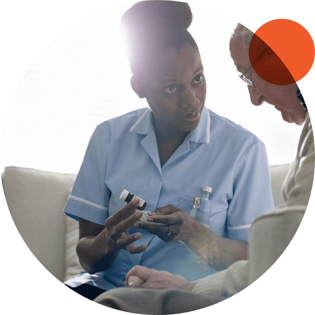 Job Training Section