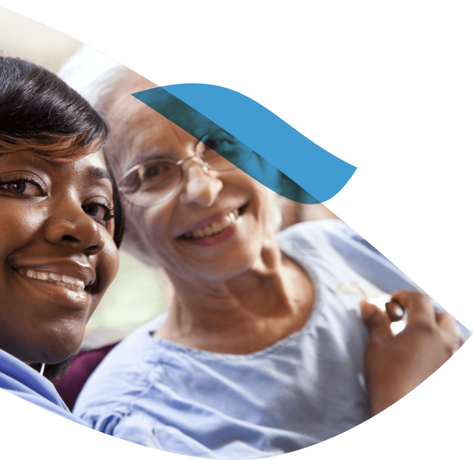 Specialist Care include section