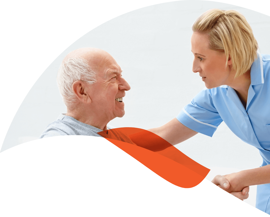 respite care include section